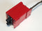 Ansul / Wormald 54915 Checkfire Detection & Actuation Module