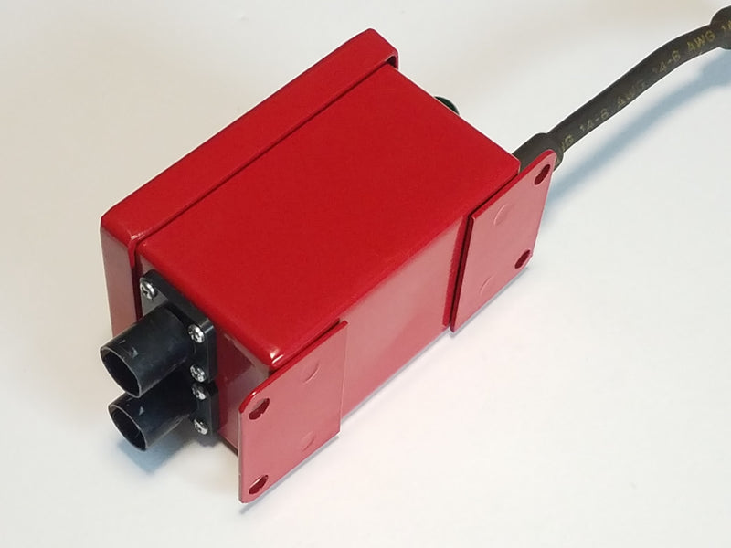 Ansul / Wormald 54915 Checkfire Detection & Actuation Module