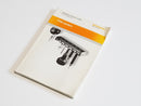 Renishaw TP20 System Installation & User's Guide Manual