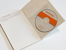 Renishaw TP20 System Installation & User's Guide Manual