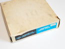 Buehler 30-5108-120-100 Carbimet 120 Grit 8-Inch Paper Discs New Box/120 Pieces