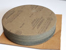 Buehler 30-5108-120-100 Carbimet 120 Grit 8-Inch Paper Discs New Box/120 Pieces