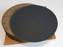 Buehler 30-5108-120-100 Carbimet 120 Grit 8-Inch Paper Discs New Box/120 Pieces