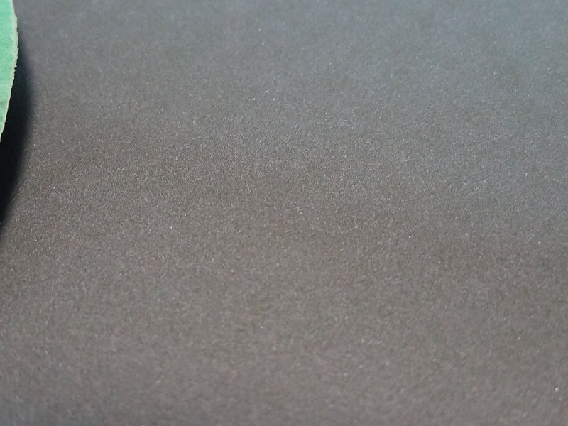 Canada Sand Papers 400 SIC W/P Paper ACL T9 Diamond Grit 8-inch 46 Dis ...