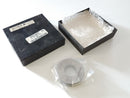 Brown & Sharpe 599-281-1080 1.00 H06 Inside Mic Setting Ring / For Style A & B