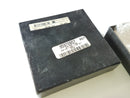 Brown & Sharpe 599-281-1080 1.00 H06 Inside Mic Setting Ring / For Style A & B
