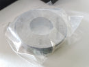 Brown & Sharpe 599-281-1080 1.00 H06 Inside Mic Setting Ring / For Style A & B