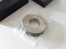 Brown & Sharpe 599-281-1080 1.00 H06 Inside Mic Setting Ring / For Style A & B
