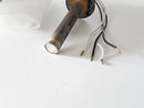 Fenwal Detect-A-Fire 27121-0  (160 Deg. F ) Vertical Thermal Heat Detector