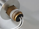Fenwal Detect-A-Fire 27121-0  (160 Deg. F ) Vertical Thermal Heat Detector