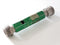 1-11 1/2 NPTF-1 L1 & L3 Pipe Thread Check Plug Gage - Greenfield