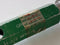 1-11 1/2 NPTF-1 L1 & L3 Pipe Thread Check Plug Gage - Greenfield