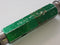 1-11 1/2 NPTF-1 L1 & L3 Pipe Thread Check Plug Gage - Greenfield