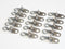 Lot of 15  Globe 13 Model ML Fusible Link 500° F Heat Activated Fire Suppression
