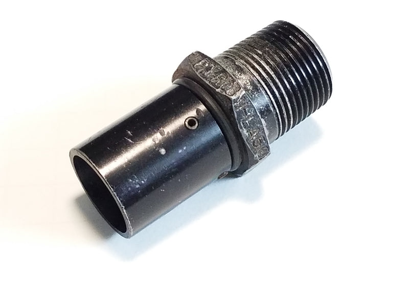 PYRO Chem N-LA50 Fire Suppression Nozzle