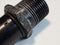 PYRO Chem N-LA50 Fire Suppression Nozzle