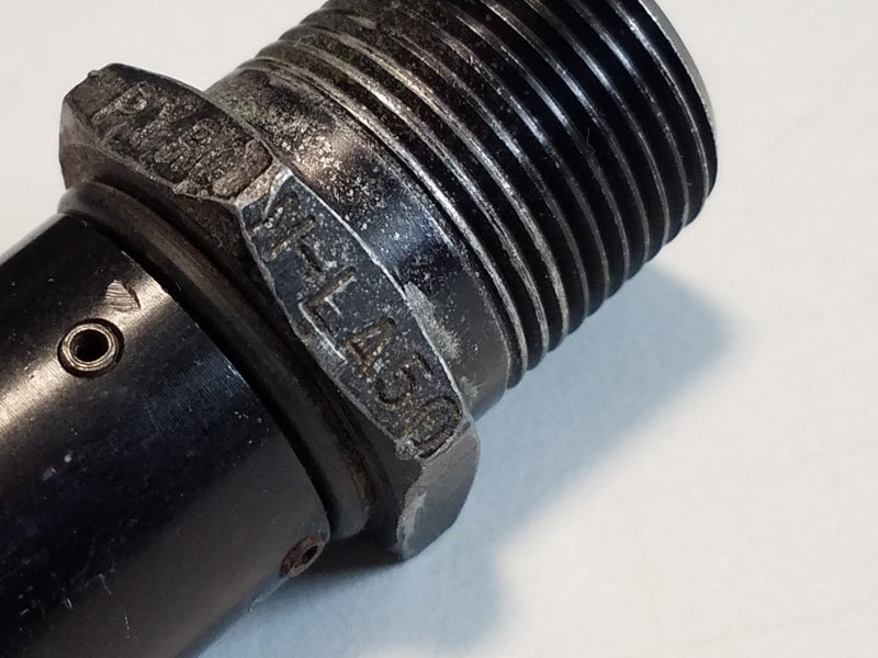 PYRO Chem N-LA50 Fire Suppression Nozzle