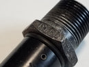 PYRO Chem N-LA50 Fire Suppression Nozzle