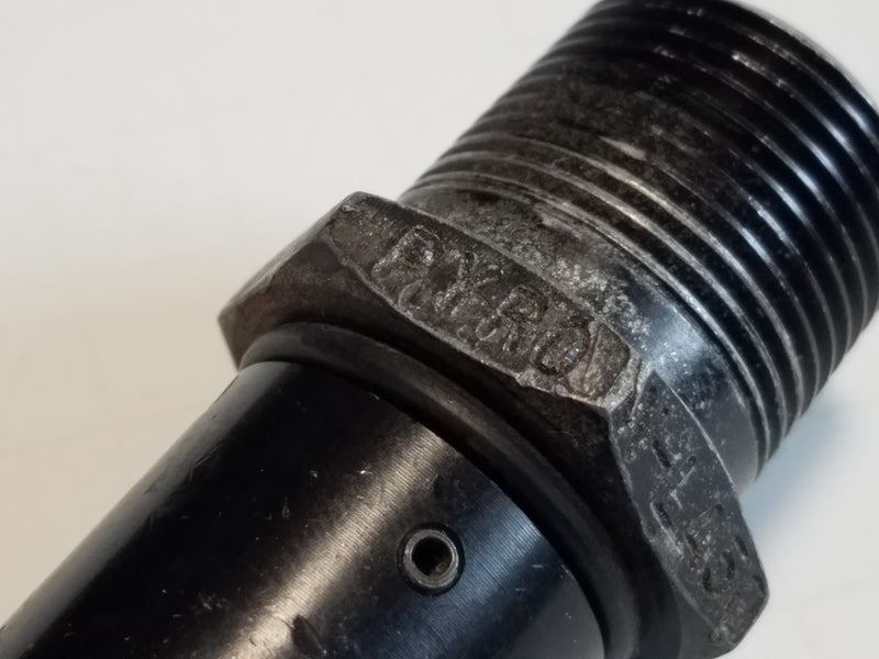 PYRO Chem N-LA50 Fire Suppression Nozzle