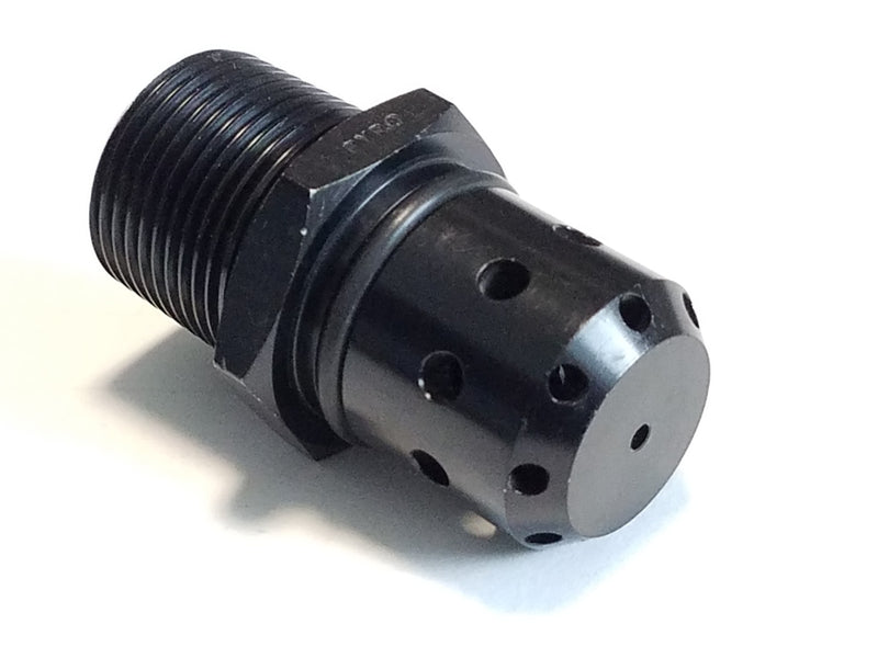 PYRO Chem NV-WA Fire Suppression Nozzle