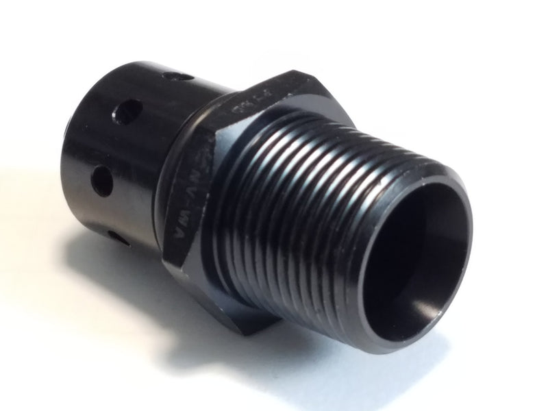 PYRO Chem NV-WA Fire Suppression Nozzle