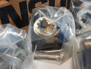ANSUL P/N 53042 A-101 F-1/2 Nozzle Package/4 Nozzles