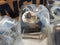 ANSUL P/N 53042 A-101 F-1/2 Nozzle Package/4 Nozzles