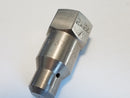 Cardox 1-037-1300 " A " 2.24 Radial Fire Suppression Nozzle