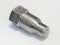 Cardox 1-037-1300 " C " 2.26 Radial Fire Suppression Nozzle