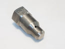 Cardox 1-037-1300 " A " 2.35 Radial Fire Suppression Nozzle