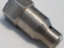 Cardox 1-037-1300 " A " 2.35 Radial Fire Suppression Nozzle
