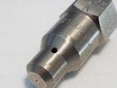 Cardox 1-037-1300 " A " 2.35 Radial Fire Suppression Nozzle