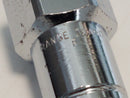 Kidde Range Guard F Nozzle 87-120017-001 w/ Foil & Cap
