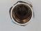 Kidde Range Guard F Nozzle 87-120017-001 w/ Foil & Cap