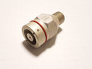 Pyro Chem N-LA-BC Overhead Nozzle BC Type NOS
