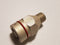 Pyro Chem N-LA-BC Overhead Nozzle BC Type NOS