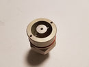 Pyro Chem N-LA-BC Overhead Nozzle BC Type NOS
