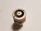 Pyro Chem N-LA-BC Overhead Nozzle BC Type NOS