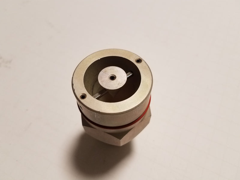 Pyro Chem N-LA-BC Overhead Nozzle BC Type NOS