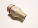 Pyro Chem N-LA-BC Overhead Nozzle BC Type NOS