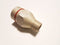 Pyro Chem N-LA-BC Overhead Nozzle BC Type NOS
