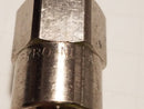 Pyro Chem NL-A Fire Suppression Nozzle
