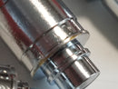 Lot of (3) ANSUL 290 "Old Style" Nozzles
