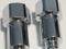 Lot of (2) Range Guard Model DM Nozzles