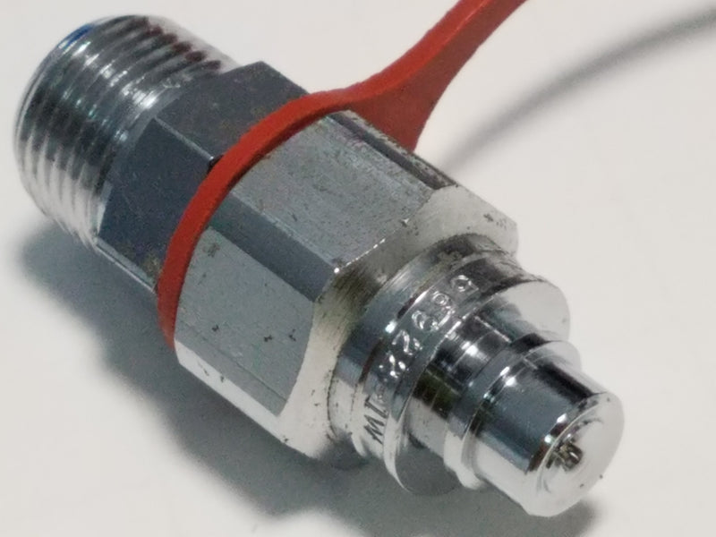 ANSUL 56922-1W Appliance / Hood Fire Protection Nozzle