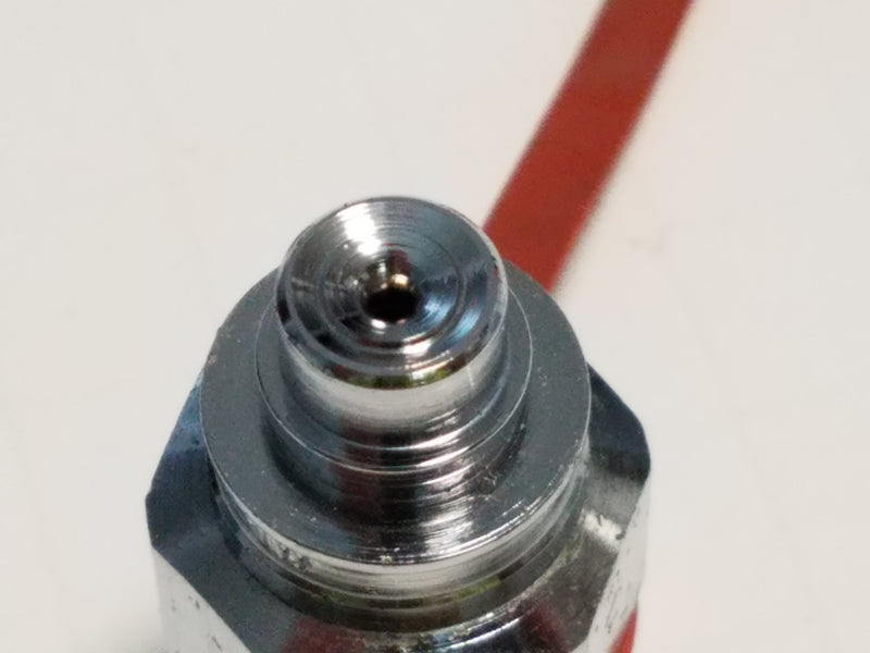 ANSUL 56922-1W Appliance / Hood Fire Protection Nozzle