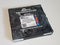 PACE 8" 800 Grit SiC Plain Backed Abrasive Grinding Papers / Discs - NEW bx/100
