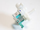 Genuine OEM Whirlpool Washer Water inlet Valve W10513404 W10247306 W10239900