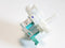 Genuine OEM Whirlpool Washer Water inlet Valve W10513404 W10247306 W10239900