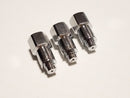 Lot of (3) ANSUL 245 Nozzles